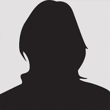 Photo de Madame Dina JOX