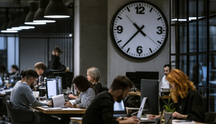 Durée du travail : ce qui change pour les demandes de dérogation depuis août 2026