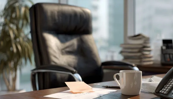 La Cour de cassation redéfinit le régime des congés payés en cas d’arrêt maladie