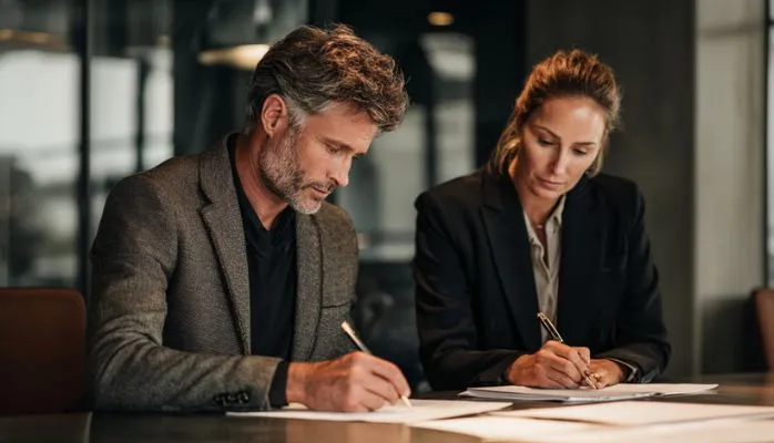 Transaction et inaptitude : jusqu’où le salarié a-t-il vraiment renoncé ?