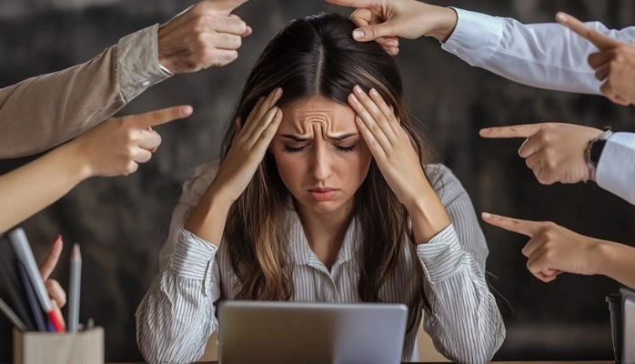 CHSCT et CSE à l’hôpital : caducité d’une expertise pour risque grave